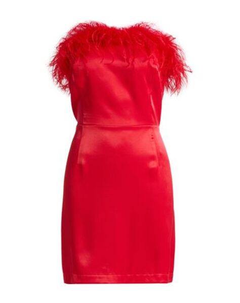  Kitri - Vestidos - Minivestidos - On Yoox.com 