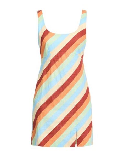  Kitri - Vestidos - Minivestidos - On Yoox.com 