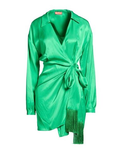  Kitri - Vestidos - Minivestidos - On Yoox.com 