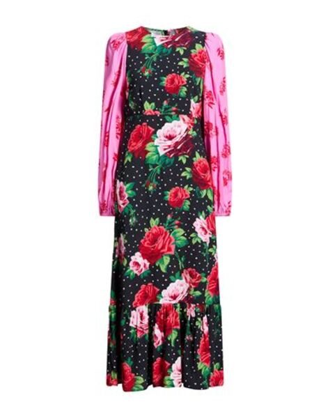  Kitri - Vestidos - Vestidos Midi - On Yoox.com 