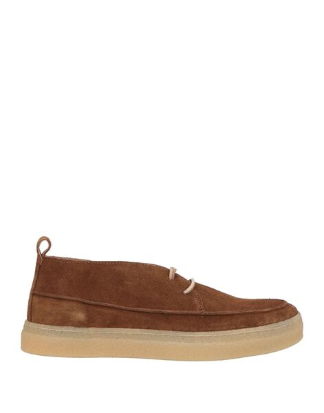  Kjøre Project - Calzado - Botines De Caña Alta - On Yoox.com 
