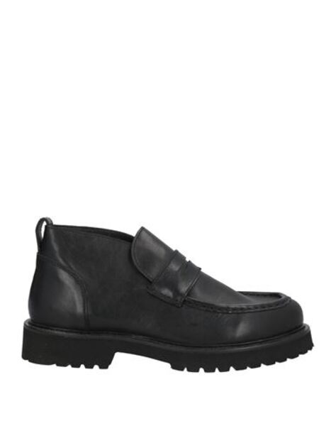  Kjøre Project - Calzado - Botines De Caña Alta - On Yoox.com 