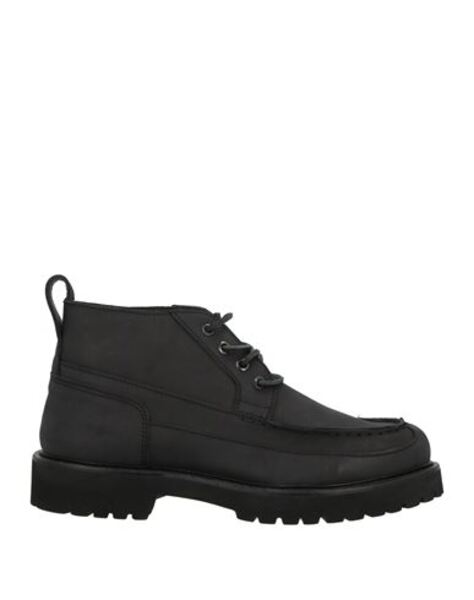 Kjøre Project - Calzado - Botines De Caña Alta - On Yoox.com 