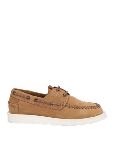  Kjøre Project - Calzado - Mocasines - On Yoox.com 