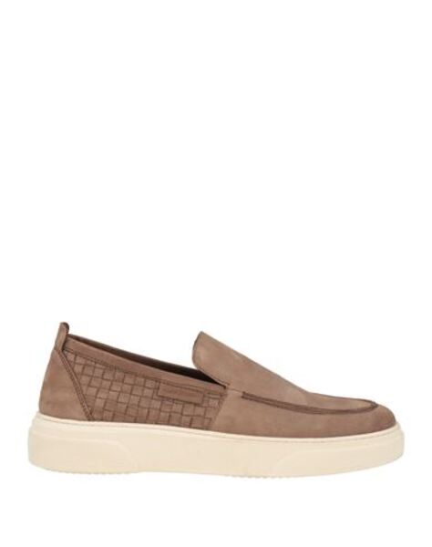  Kjøre Project - Calzado - Mocasines - On Yoox.com 