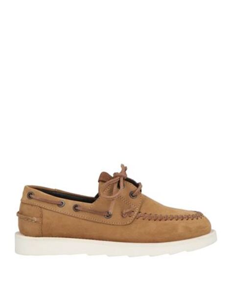  Kjøre Project - Calzado - Mocasines - On Yoox.com 
