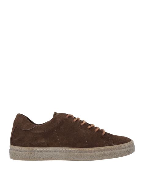  Kjøre Project - Calzado - Sneakers - On Yoox.com 
