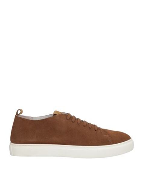  Kjøre Project - Calzado - Sneakers - On Yoox.com 