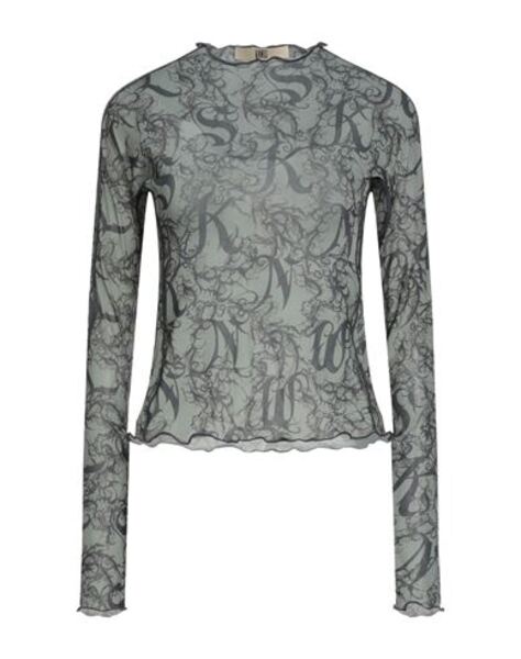  Knwls - Camisetas Y Tops - Camisetas - On Yoox.com 