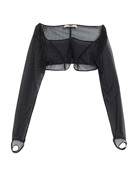  Knwls - Camisetas Y Tops - Tops - On Yoox.com 