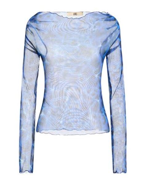  Knwls - Camisetas Y Tops - Tops - On Yoox.com 