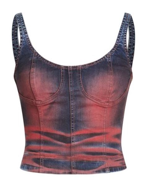  Knwls - Camisetas Y Tops - Tops - On Yoox.com 