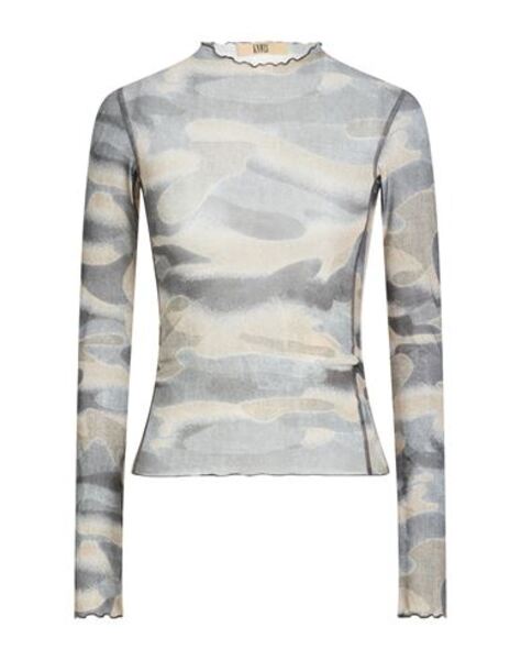  Knwls - Camisetas Y Tops - Tops - On Yoox.com 