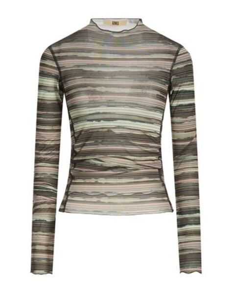  Knwls - Camisetas Y Tops - Tops - On Yoox.com 