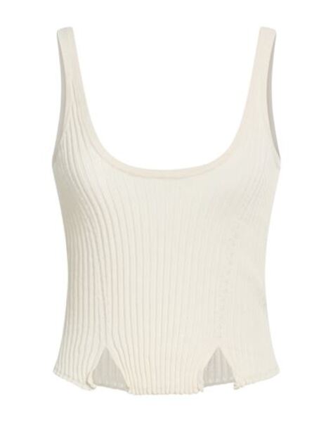  Knwls - Camisetas Y Tops - Tops - On Yoox.com 