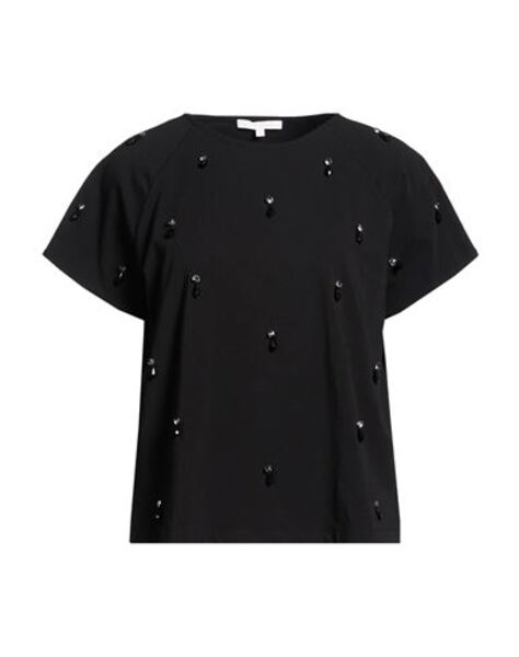  Kocca - Camisetas Y Tops - Camisetas - On Yoox.com 