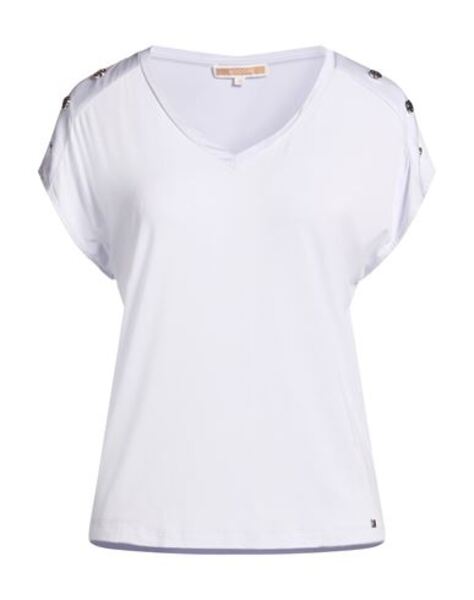  Kocca - Camisetas Y Tops - Camisetas - On Yoox.com 