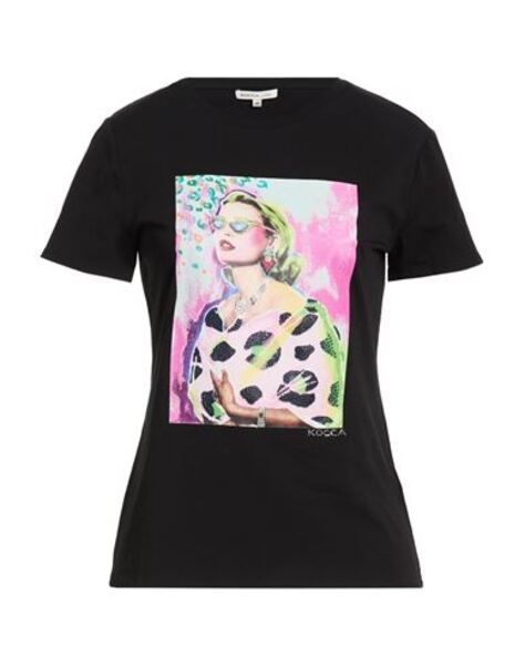  Kocca - Camisetas Y Tops - Camisetas - On Yoox.com 