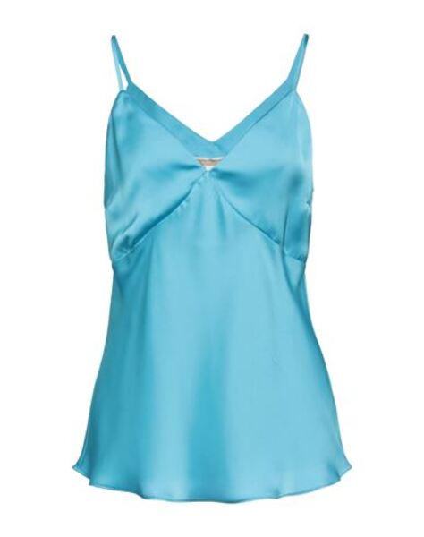  Kocca - Camisetas Y Tops - Tops - On Yoox.com 