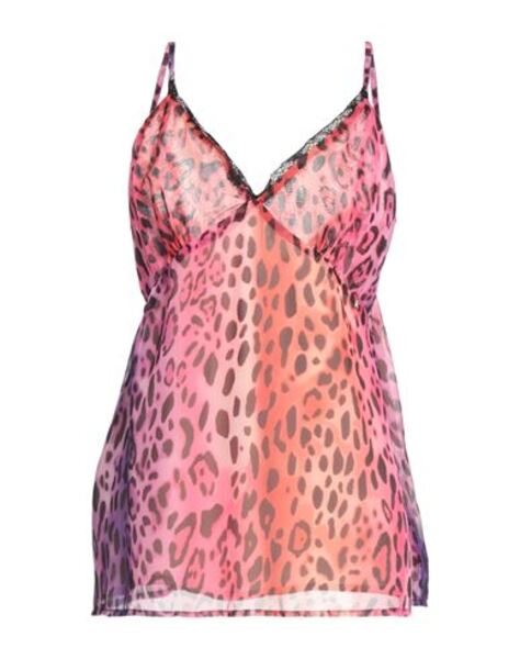  Kocca - Camisetas Y Tops - Tops - On Yoox.com 