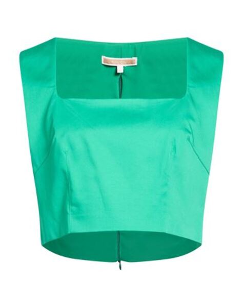  Kocca - Camisetas Y Tops - Tops - On Yoox.com 