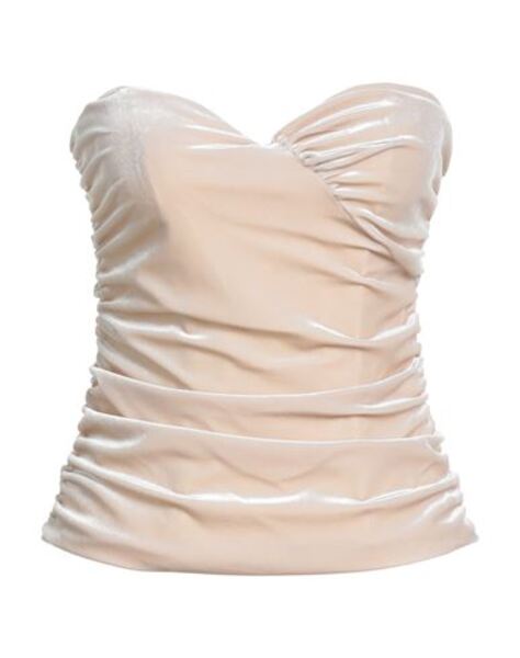  Kocca - Camisetas Y Tops - Tops - On Yoox.com 