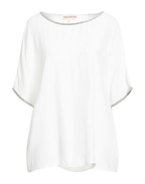  Kocca - Camisetas Y Tops - Tops - On Yoox.com 