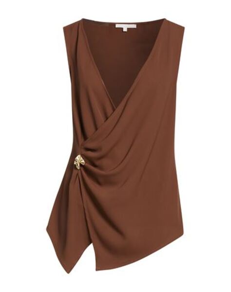  Kocca - Camisetas Y Tops - Tops - On Yoox.com 