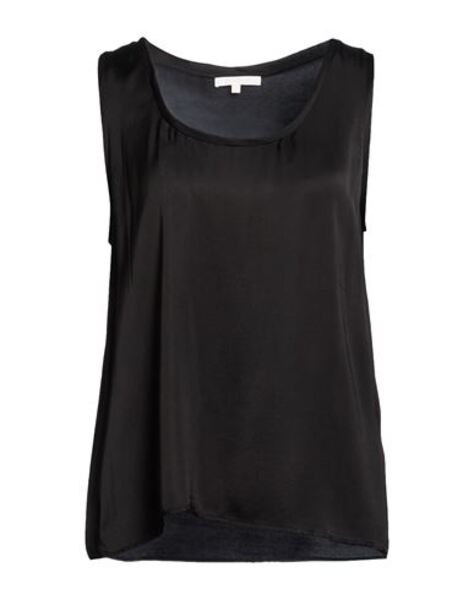  Kocca - Camisetas Y Tops - Tops - On Yoox.com 