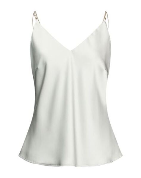  Kocca - Camisetas Y Tops - Tops - On Yoox.com 