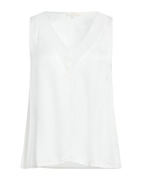  Kocca - Camisetas Y Tops - Tops - On Yoox.com 