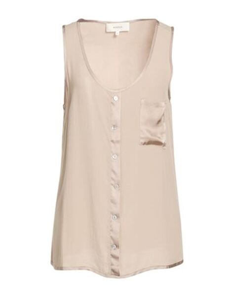  Kocca - Camisetas Y Tops - Tops - On Yoox.com 