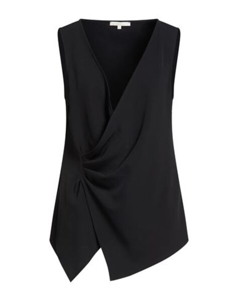  Kocca - Camisetas Y Tops - Tops - On Yoox.com 