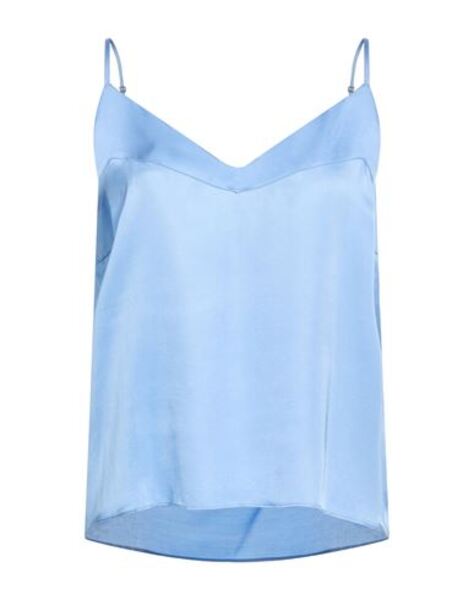  Kocca - Camisetas Y Tops - Tops - On Yoox.com 