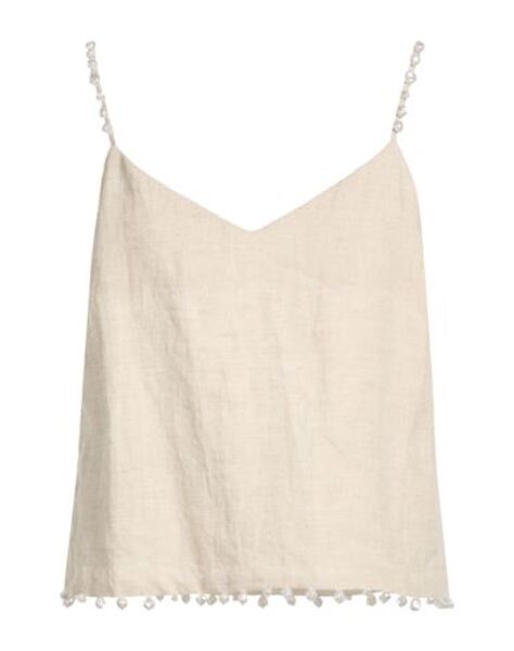  Kocca - Camisetas Y Tops - Tops - On Yoox.com 