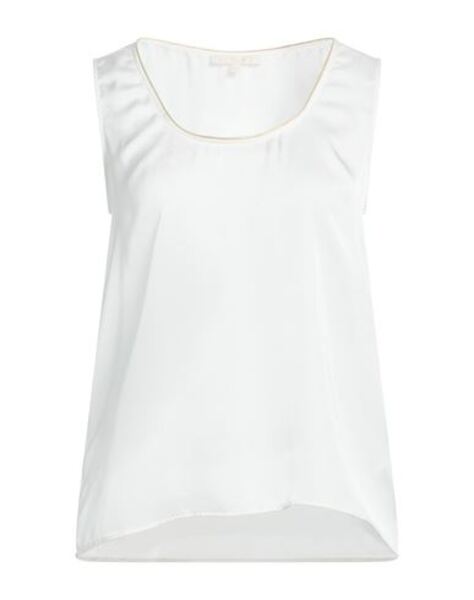  Kocca - Camisetas Y Tops - Tops - On Yoox.com 