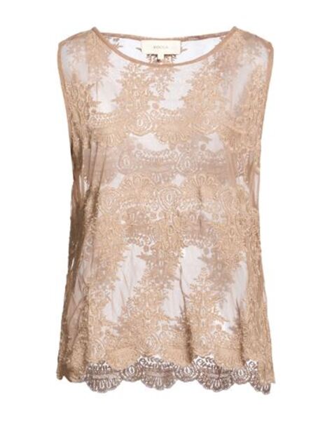  Kocca - Camisetas Y Tops - Tops - On Yoox.com 
