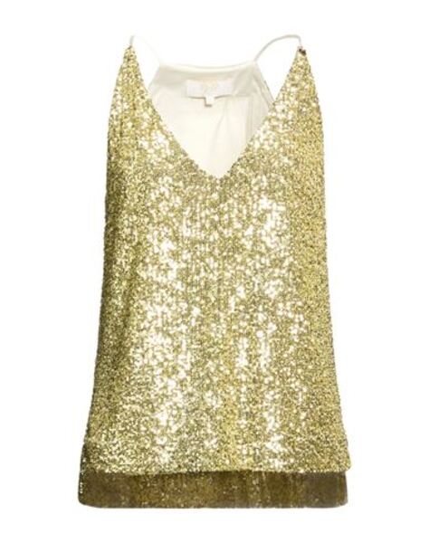  Kocca - Camisetas Y Tops - Tops - On Yoox.com 