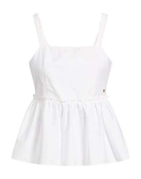  Kocca - Camisetas Y Tops - Tops - On Yoox.com 
