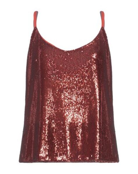  Kocca - Camisetas Y Tops - Tops - On Yoox.com 