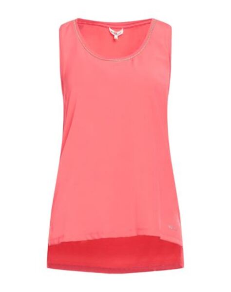  Kocca - Camisetas Y Tops - Tops - On Yoox.com 