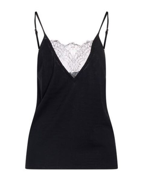  Kocca - Camisetas Y Tops - Tops - On Yoox.com 