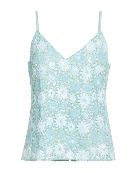  Kocca - Camisetas Y Tops - Tops - On Yoox.com 