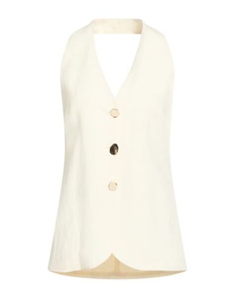  Kocca - Camisetas Y Tops - Tops - On Yoox.com 
