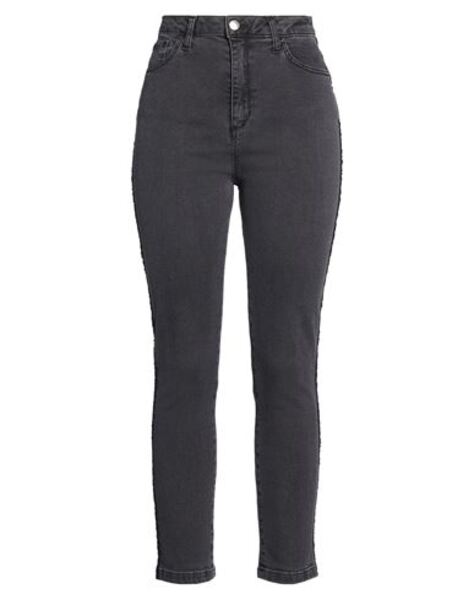  Kocca - Partes De Abajo - Pantalones Vaqueros - On Yoox.com 