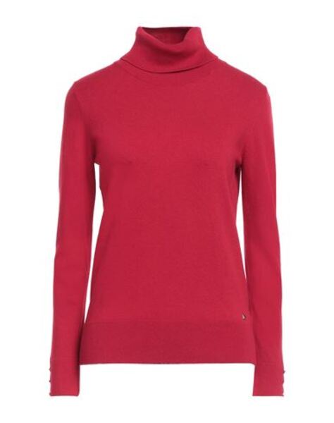  Kocca - Prendas De Punto - Cuello Alto - On Yoox.com 