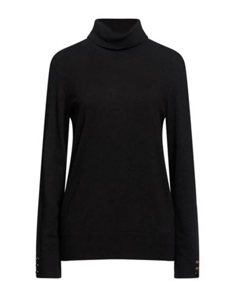  Kocca - Prendas De Punto - Cuello Alto - On Yoox.com 