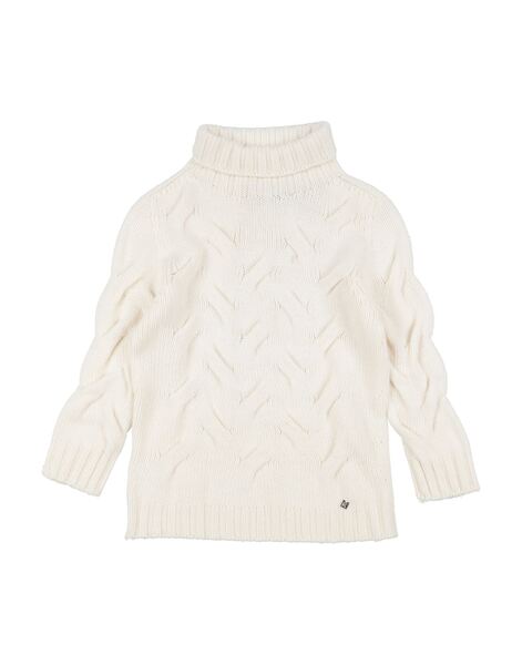  Kocca - Prendas De Punto - Cuello Alto - On Yoox.com 