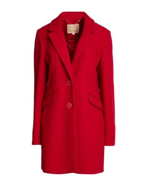  Kocca - Ropa De Abrigo - Abrigos - On Yoox.com 