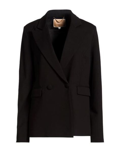  Kocca - Trajes Y Conjuntos - Americanas - On Yoox.com 